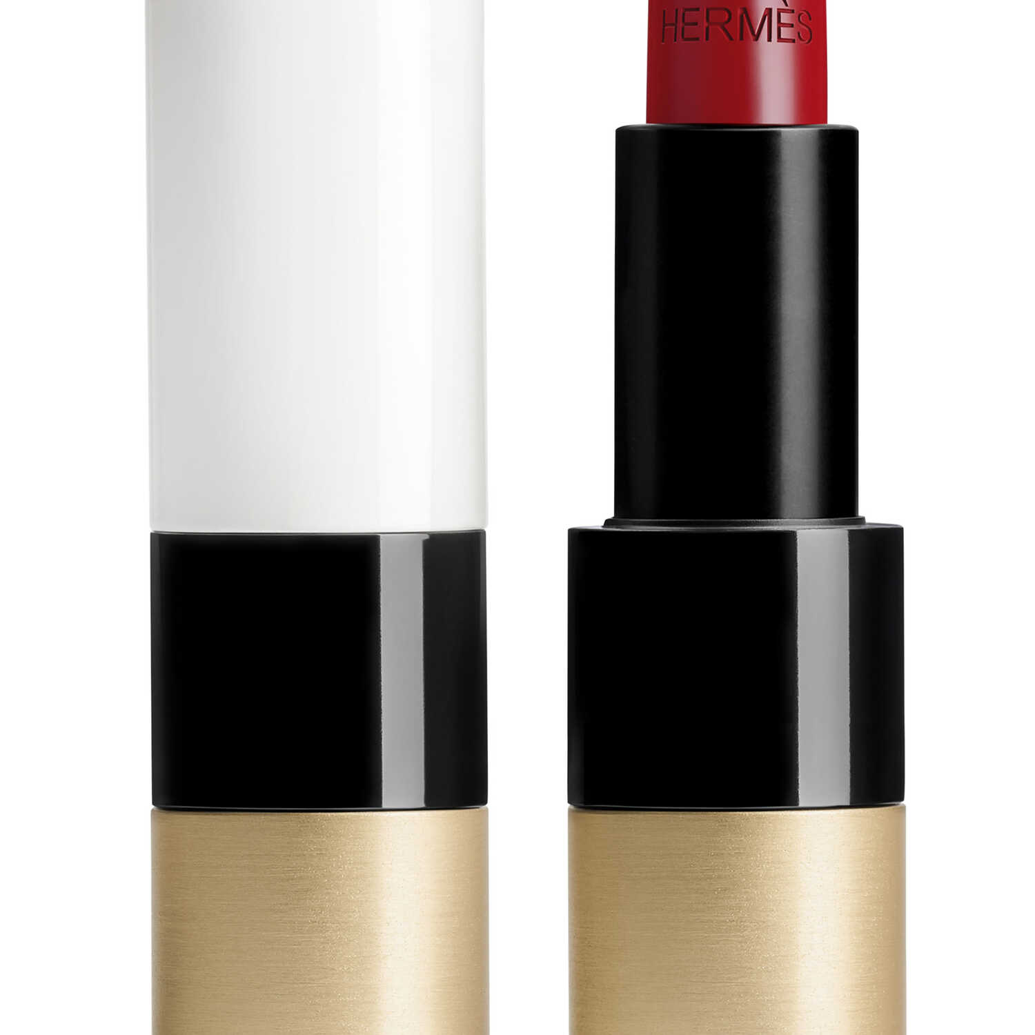 Hermes Rouge Hermès, Satin Lipstick 3.5g