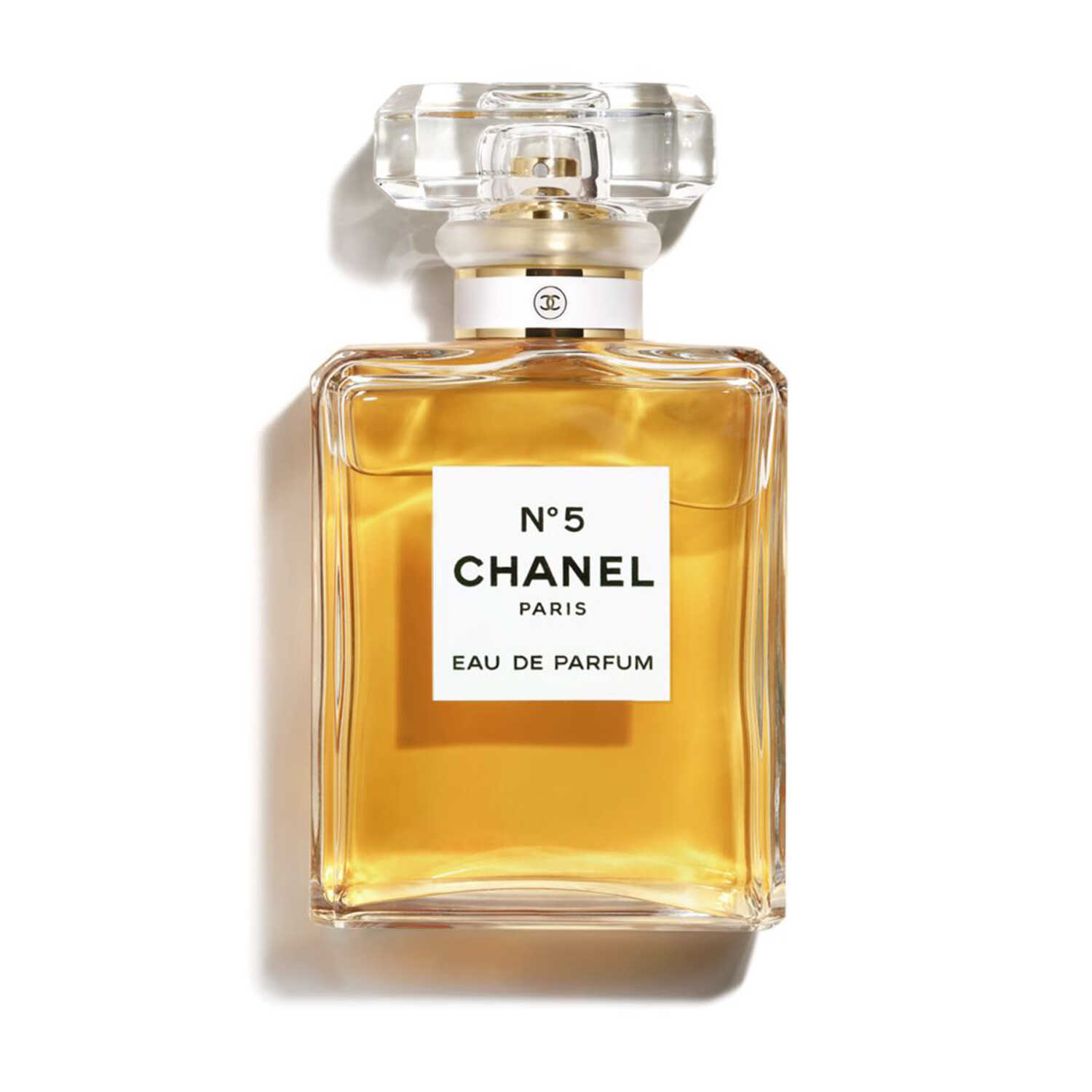 Chanel N°5 Eau De Parfum Spray 100ml