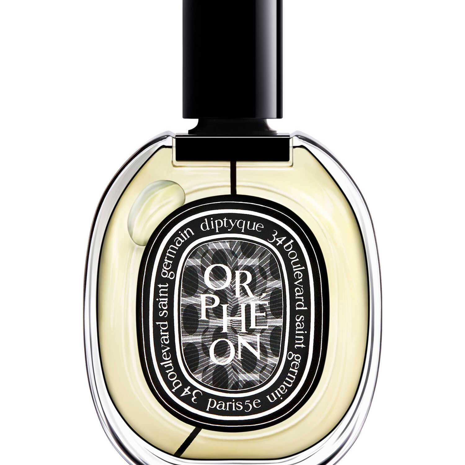 Diptyque Orphéon Eau De Parfum 75ml