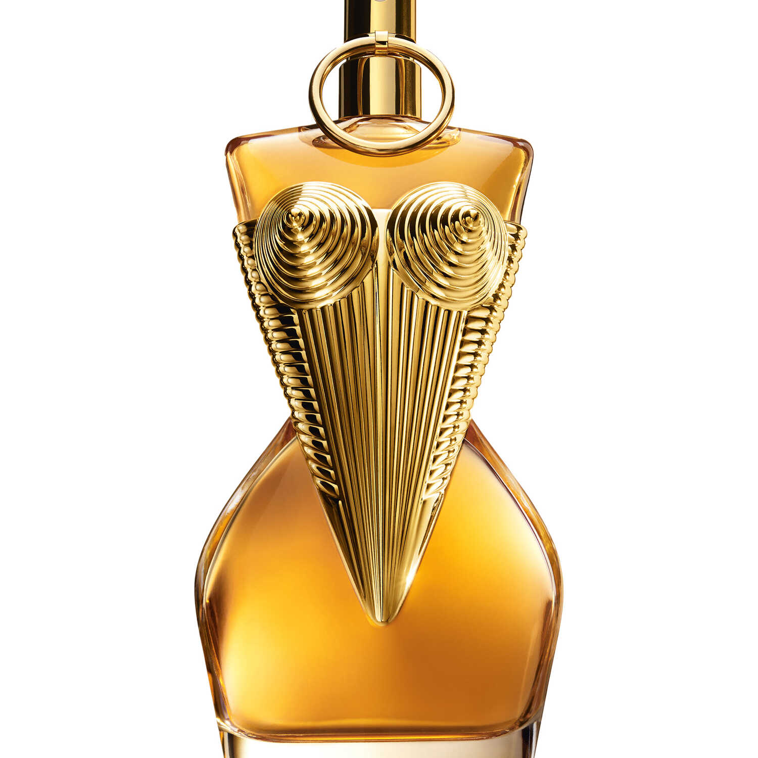 Jean Paul Gaultier Divine Le Parfum Eau De Intense 100ml