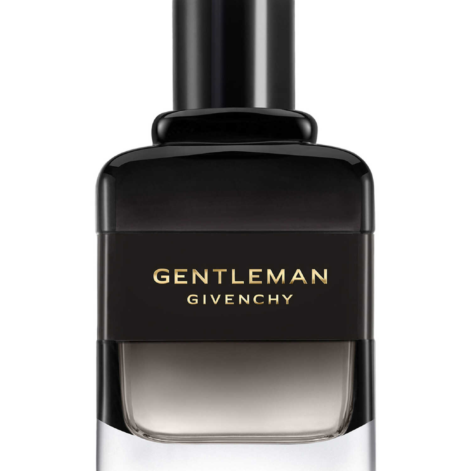 Givenchy Gentleman Boisée Eau De Parfum 60ml
