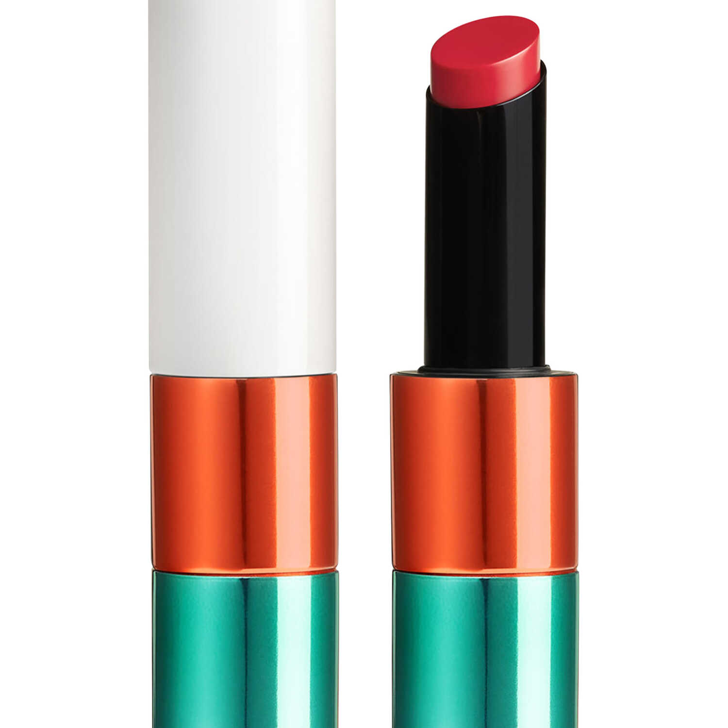 Hermes Rouge Hermès, Silky Lipstick Shine Limited Edition 3.5g
