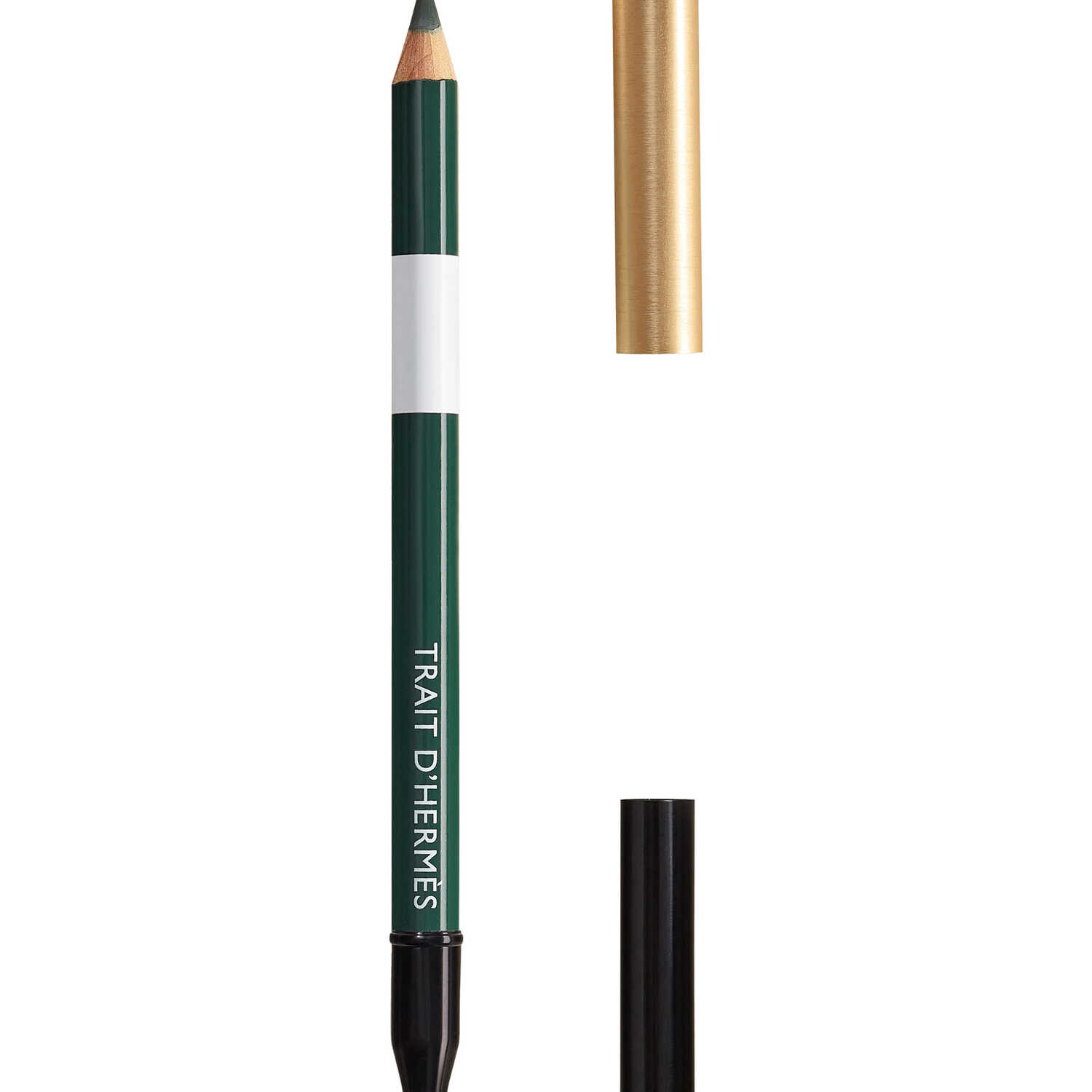 Hermes Trait D'hermès, Lip Color Pencil 1.2g