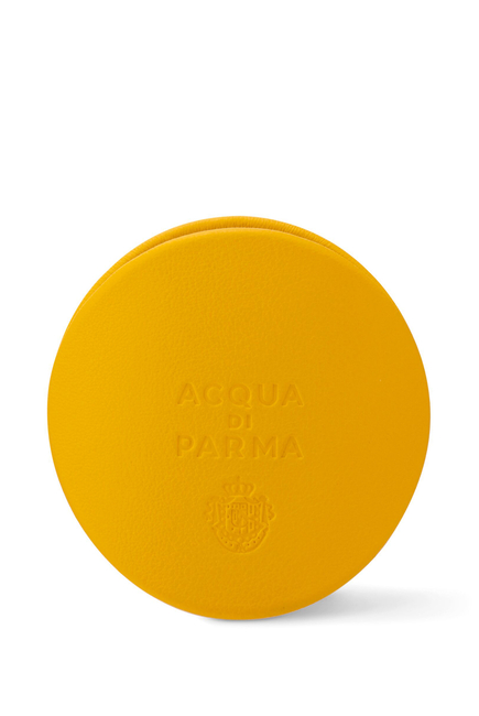 Airound Car Diffuser