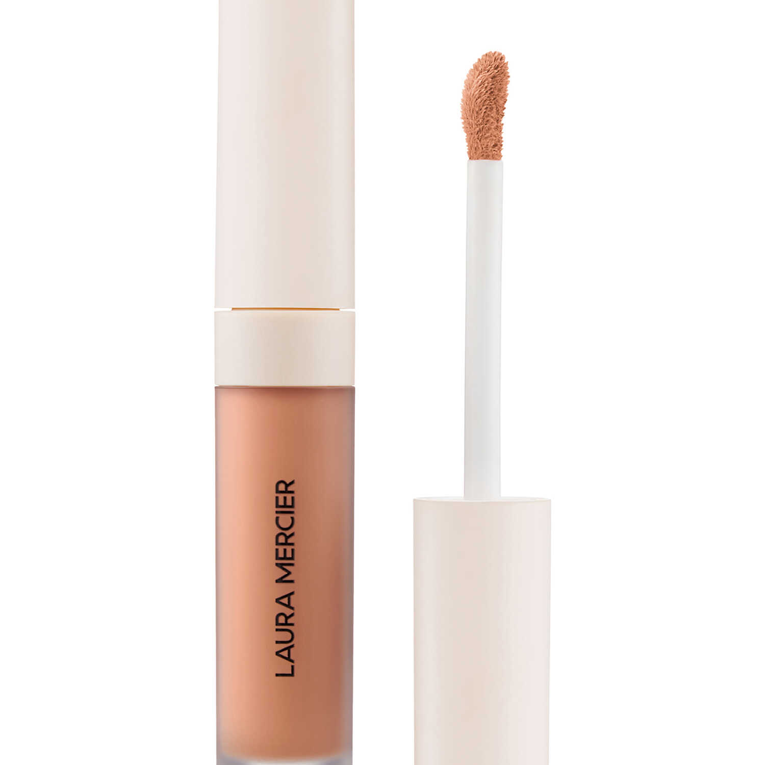 Laura Mercier Real Flawless Weightless Perfecting Serum Concealer 5.4ml