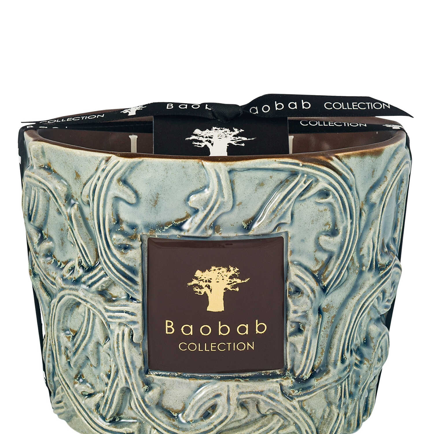 Baobab Collection Brame Sylvanus Scented Candle 500g