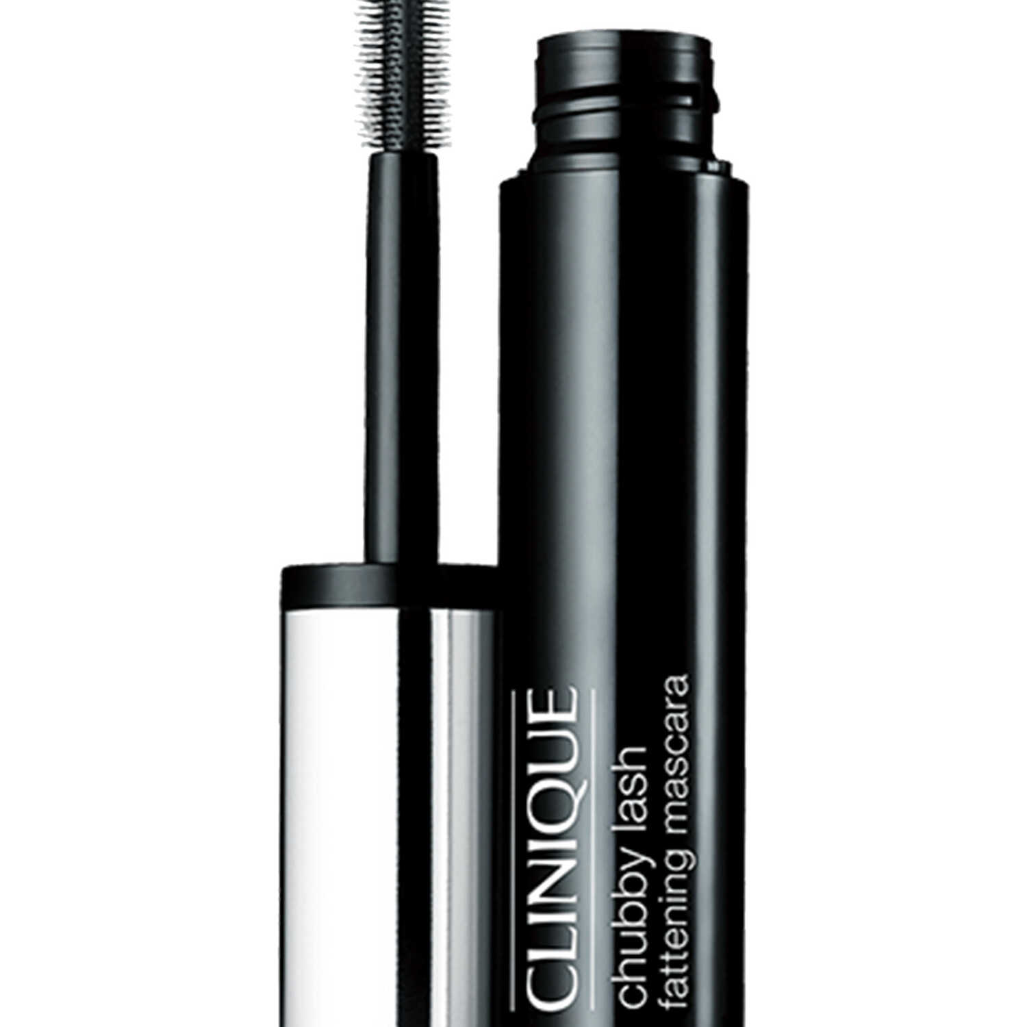 Clinique Jumbo Jet Chubby Lash Fattening Mascara