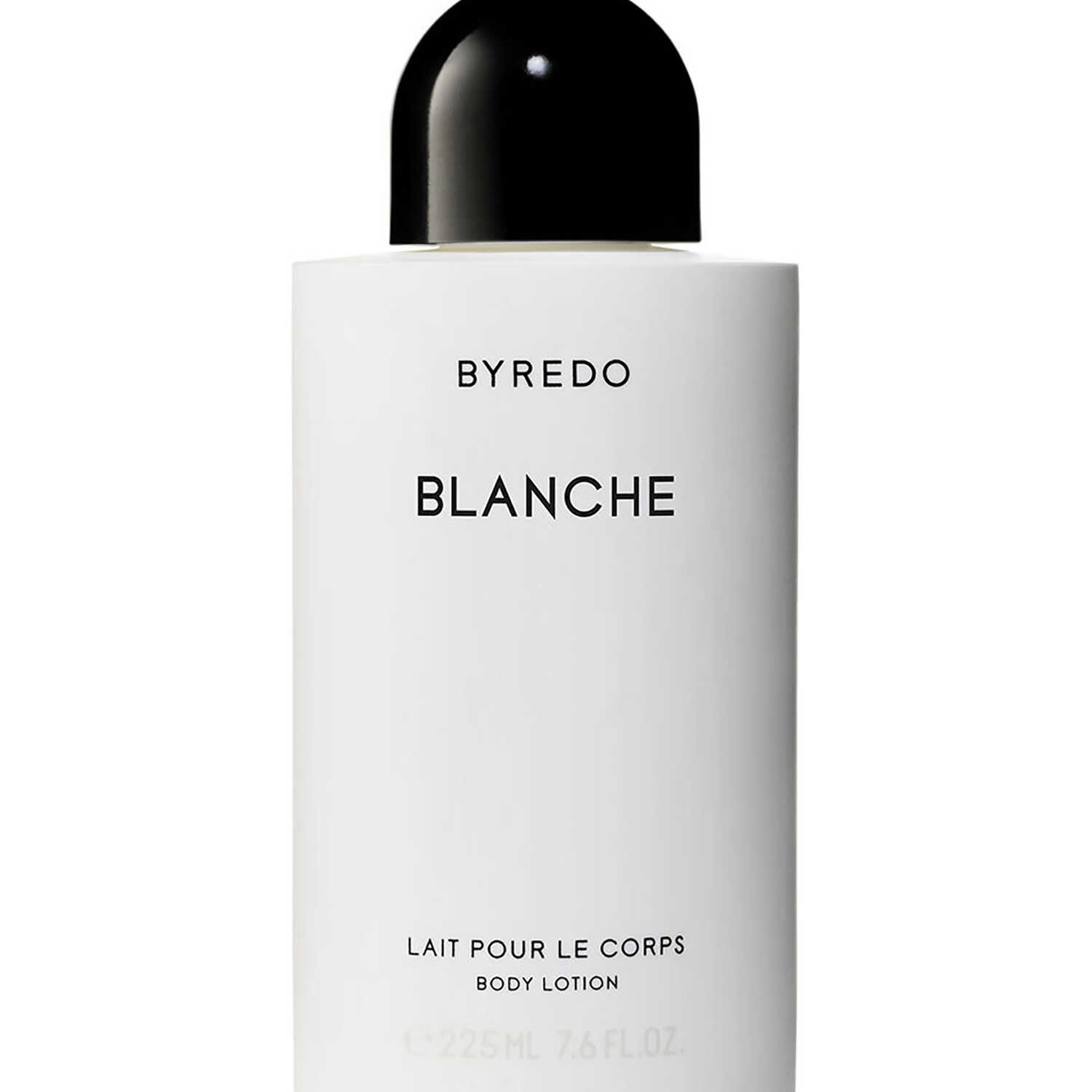 Byredo Blanche Body Lotion 225ml