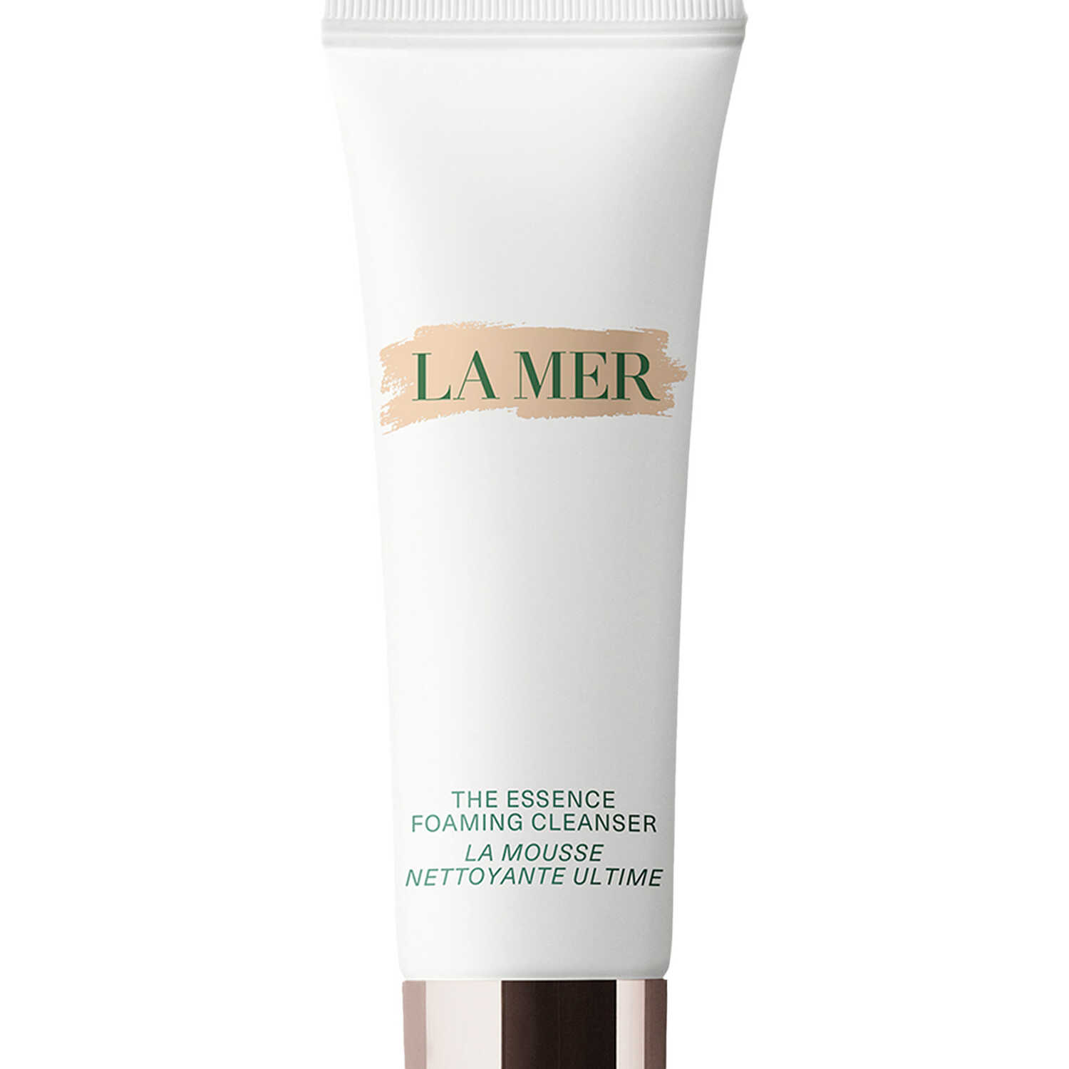 La Mer The Essence Foaming Cleanser 125ml