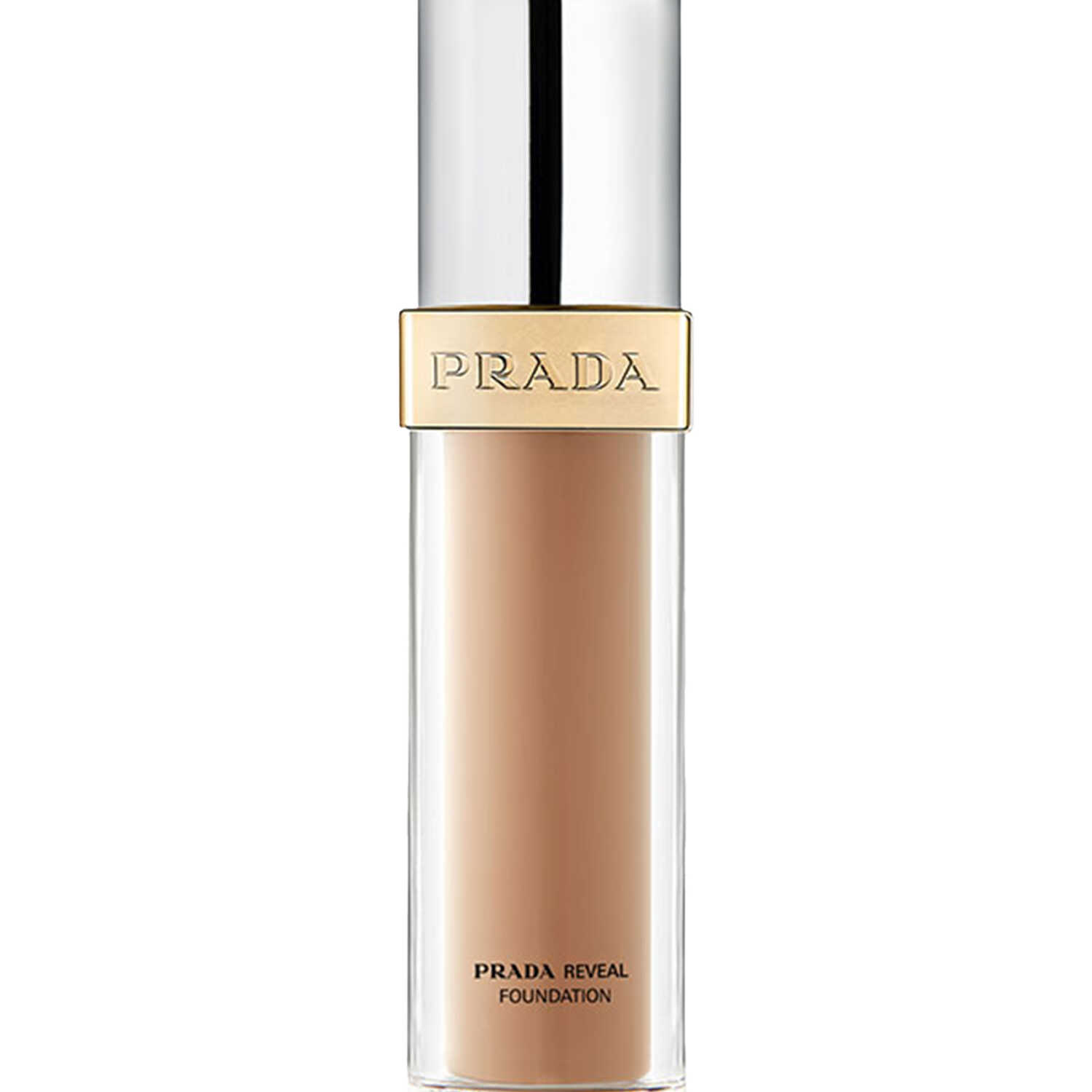 Prada Reveal Skin Optimising Foundation 30ml