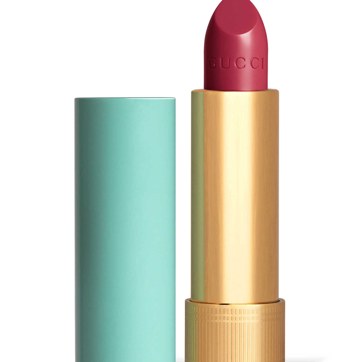 Gucci Baume à Lèvres Lip Balm Nosize