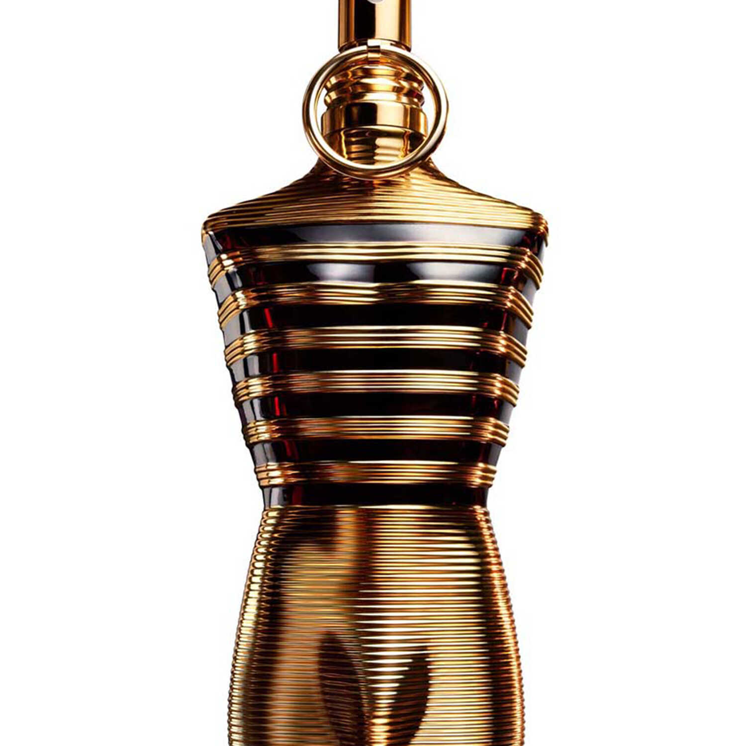 Jean Paul Gaultier Le Male Elixir Eau De Parfum 125ml