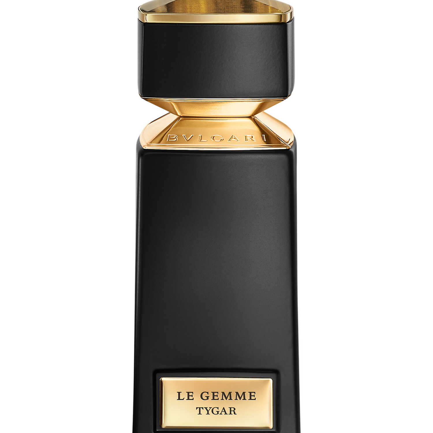 Bvlgari Le Gemme Tygar Eau De Parfum 125ml