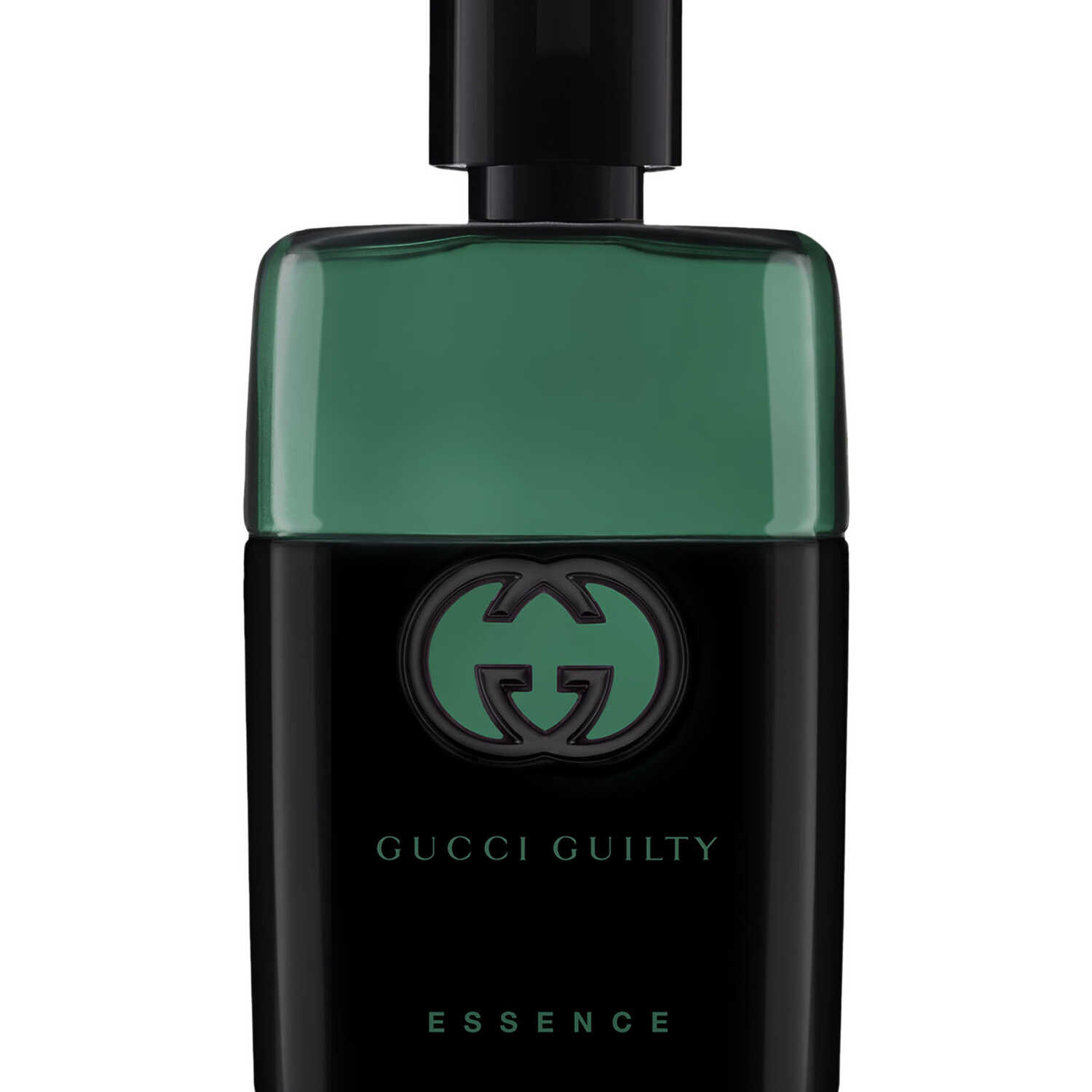 Gucci Guilty Essence Pour Homme Eau De Toilette 50ml