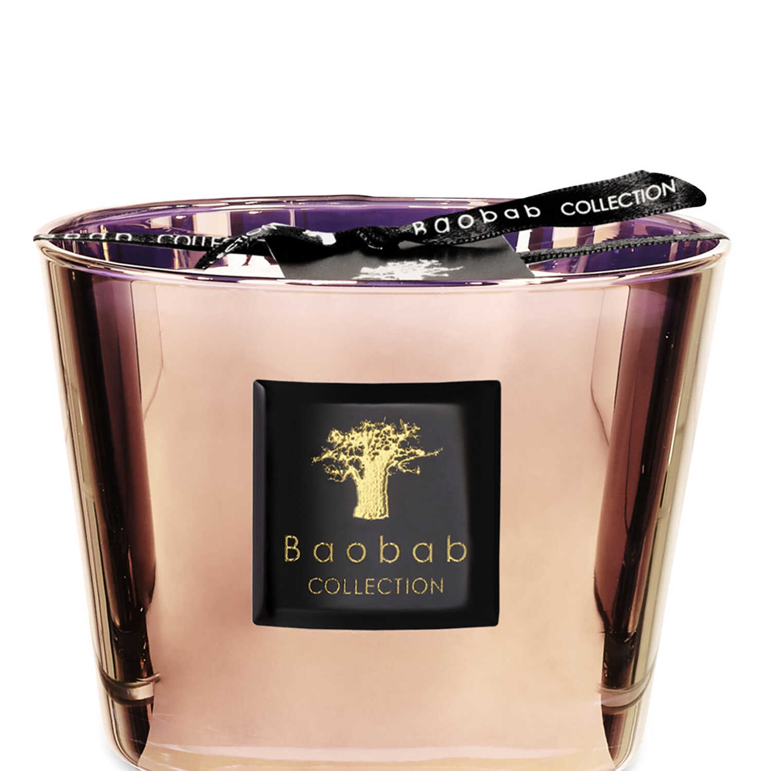 Baobab Collection Max 10 Cyprium 500g