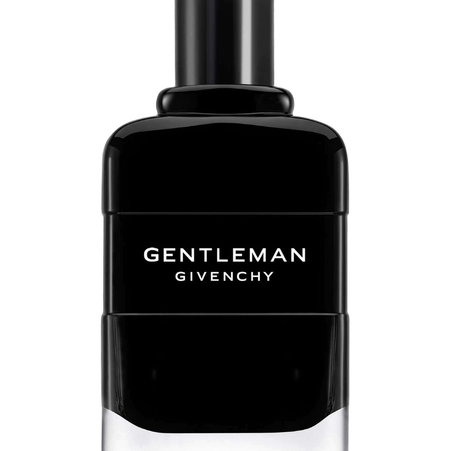 Givenchy Gentleman Eau De Parfum 100ml