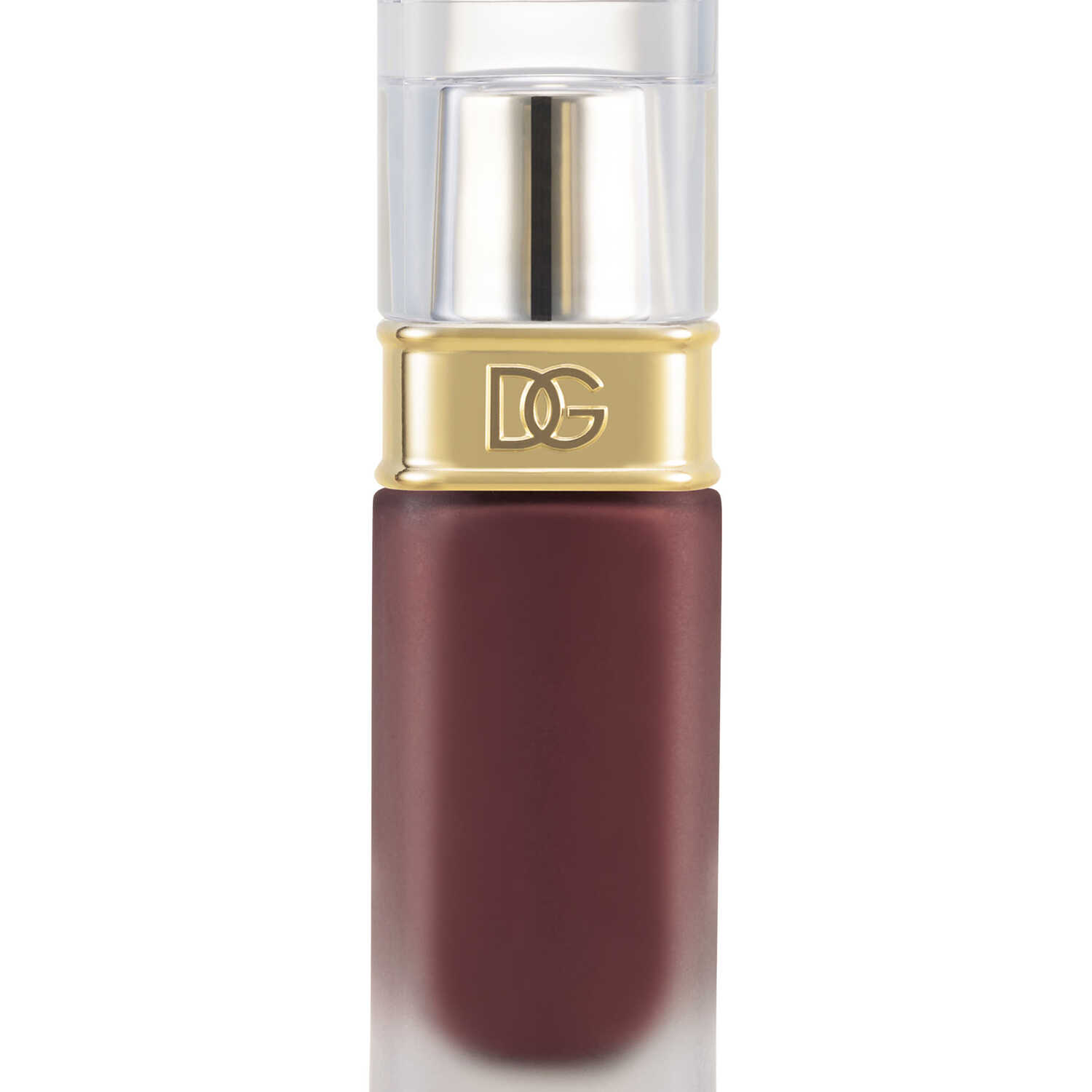 Dolce & Gabbana My Nail Match Paint 7ml