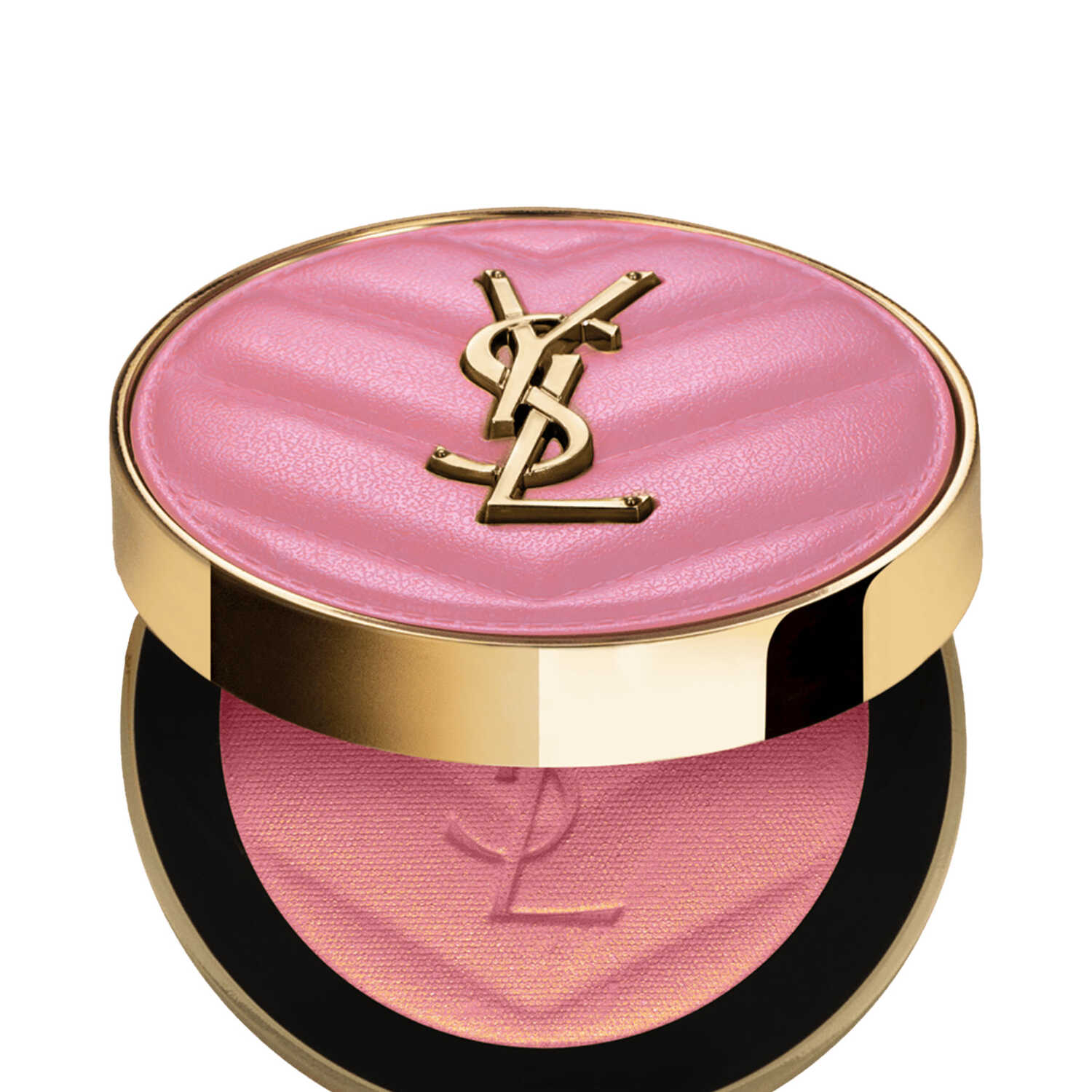 Ysl Make Me Blush Powder 5g