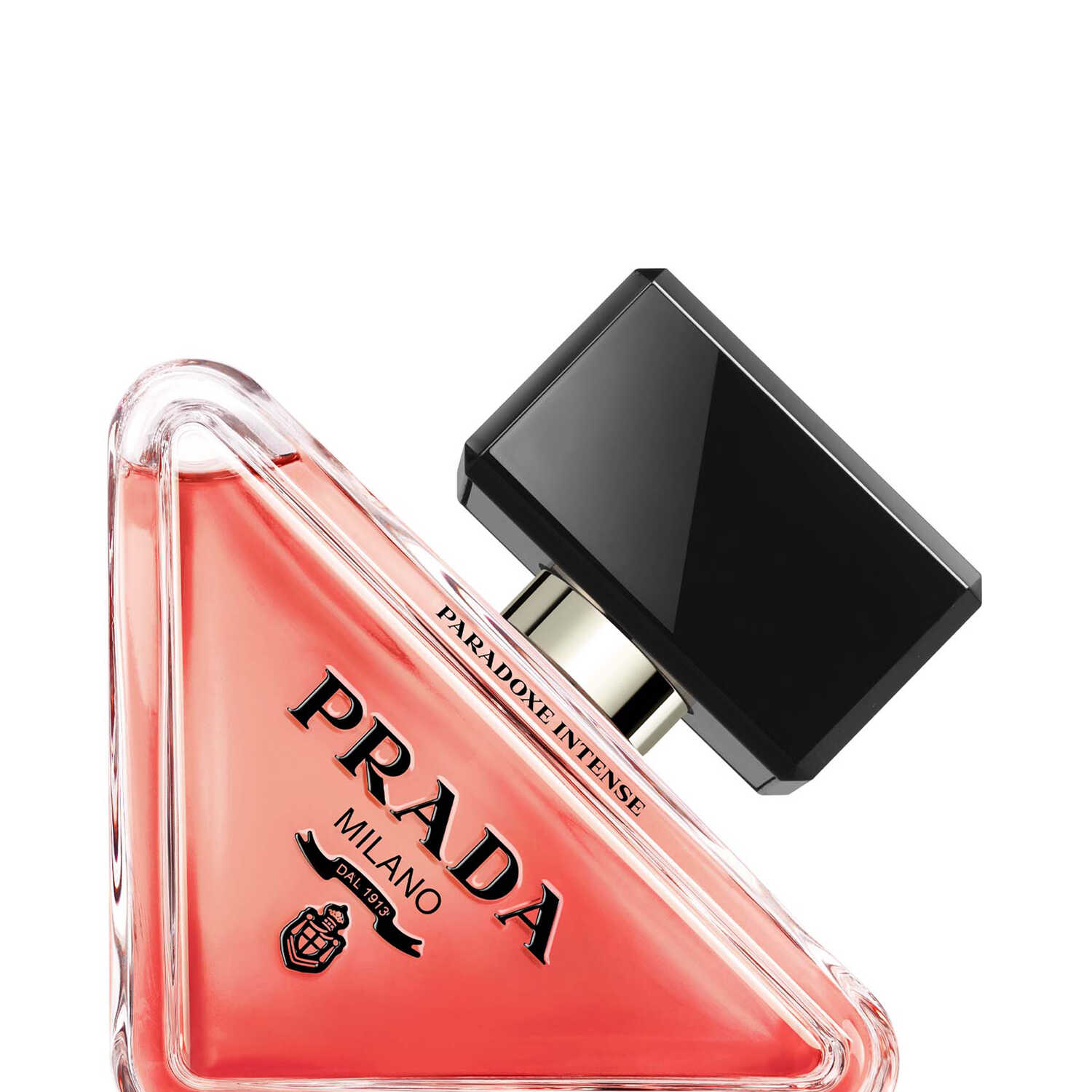Prada Paradoxe Intense Eau De Parfum 50ml