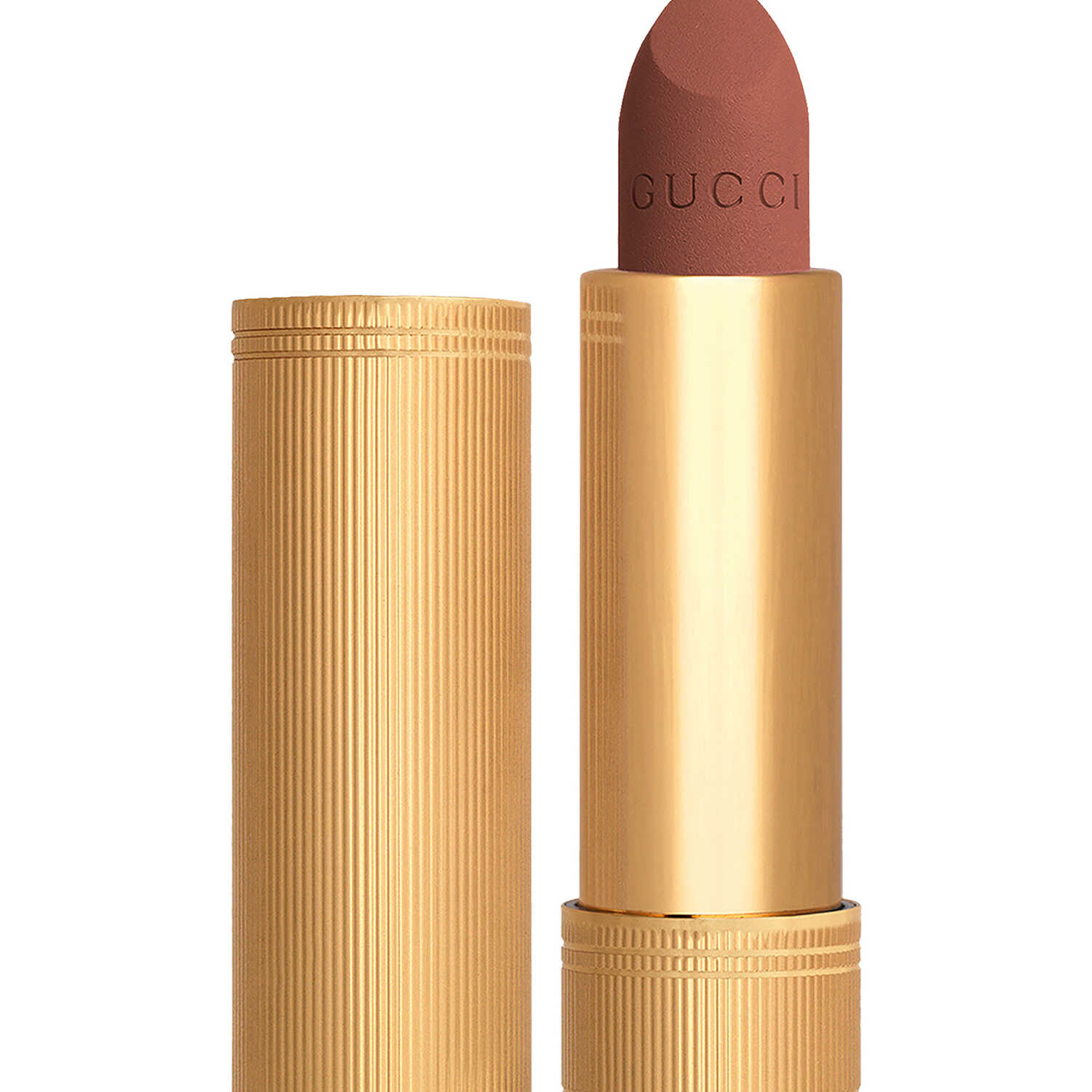 Gucci Rouge à Lèvres Mat Lipstick 3.5g