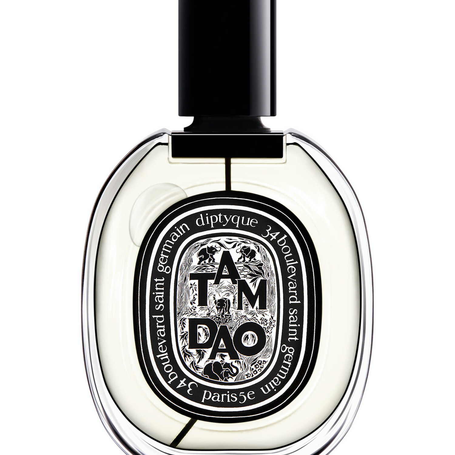 Diptyque Tam Dao Eau De Parfum 75ml