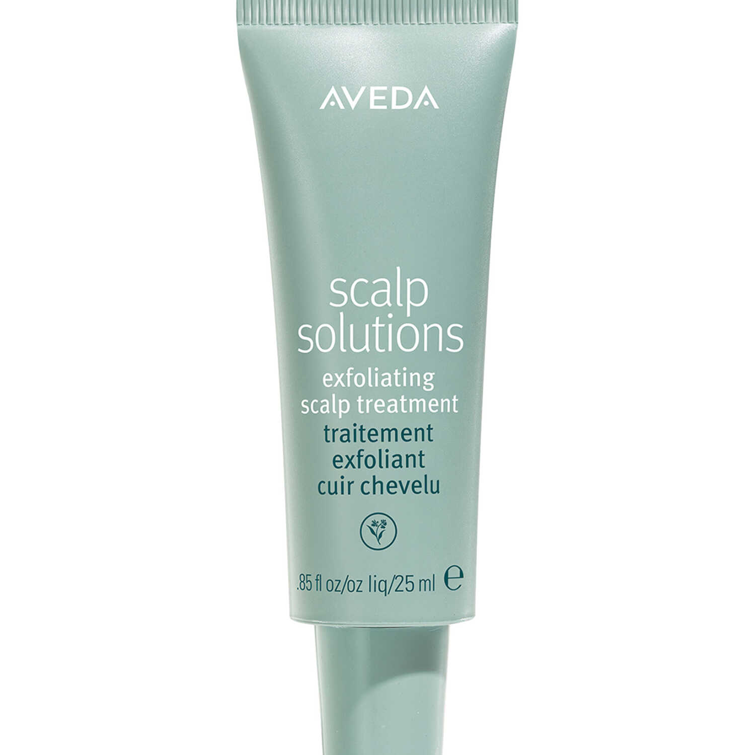 Aveda Scalp Solutions Exfoliating Treatment 25ml