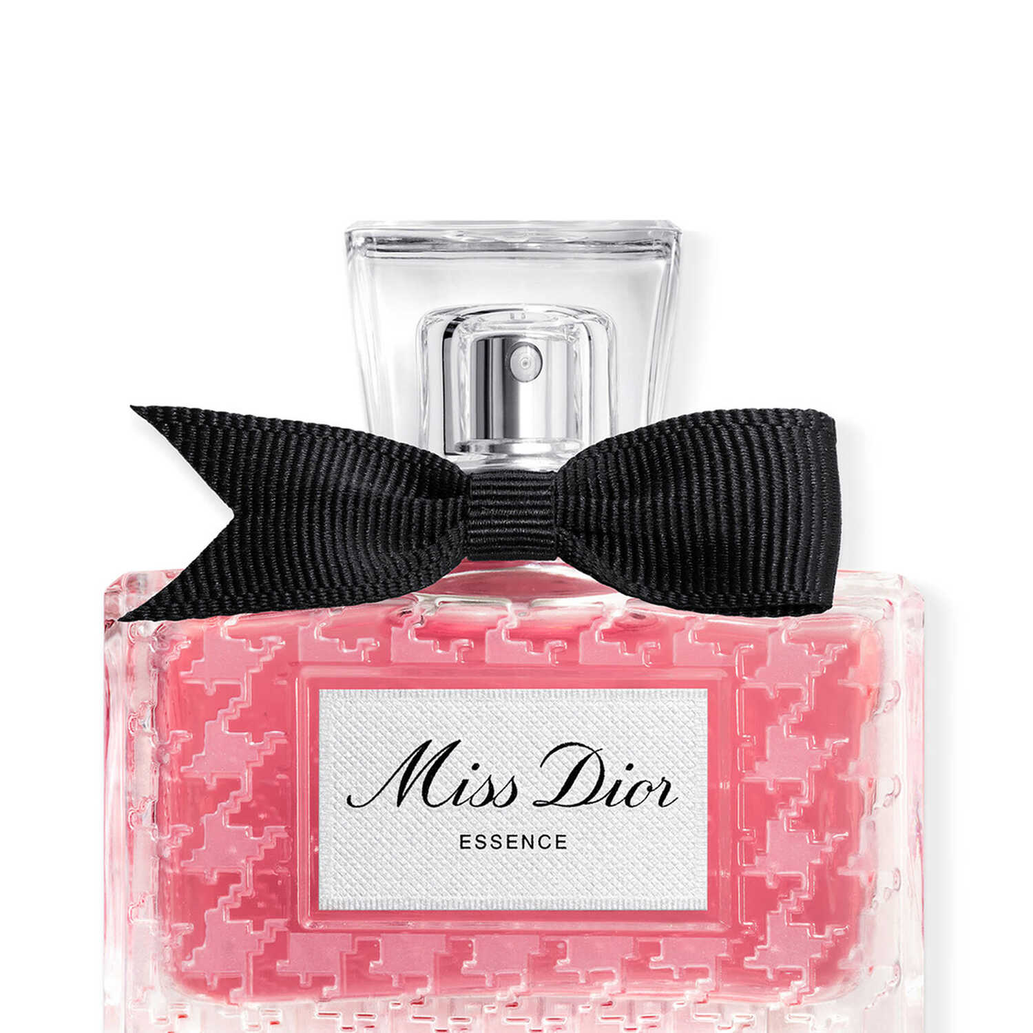 Dior Miss Essence 50ml