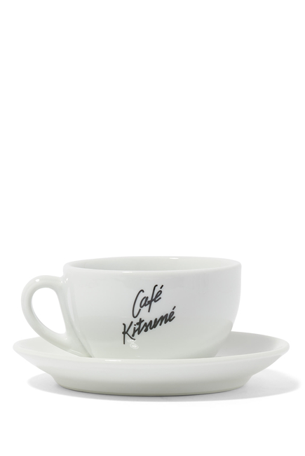 London Armani Coffee Lounge Buy Habitat Mid Century Round Coffee