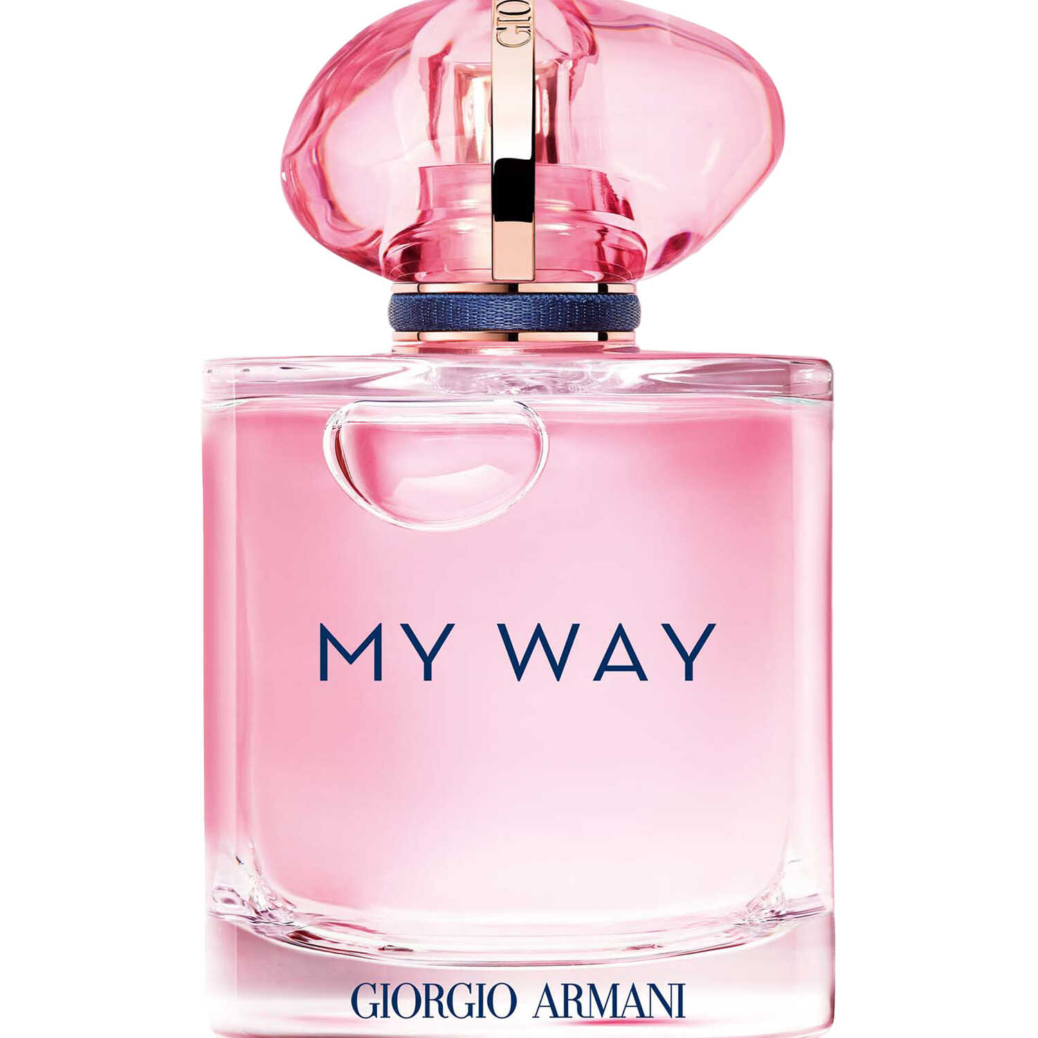 Armani My Way Nectar Eau De Parfum 90ml