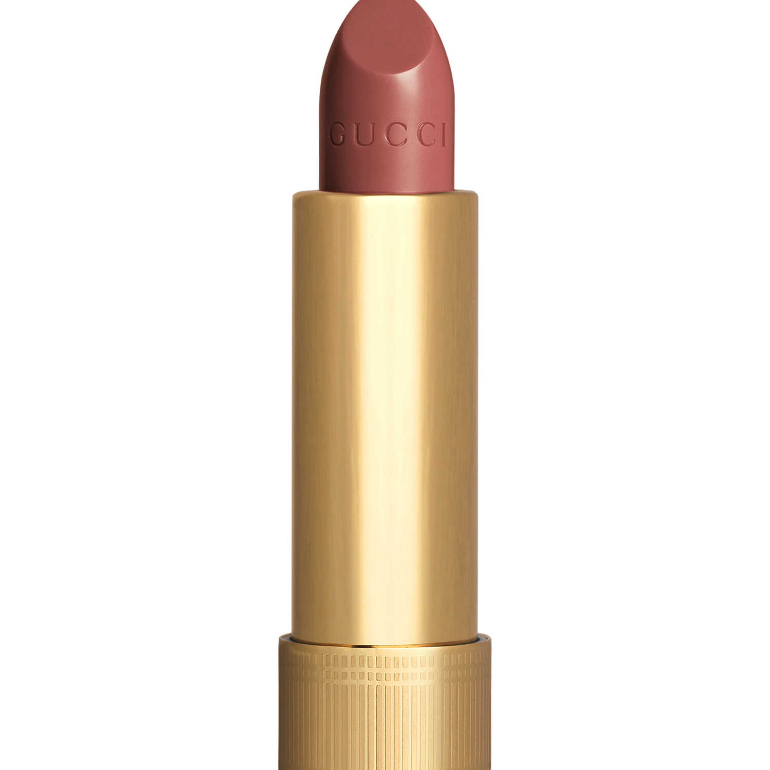 Gucci Rouge à Lèvres Voile Sheer Lipstick 3.5g