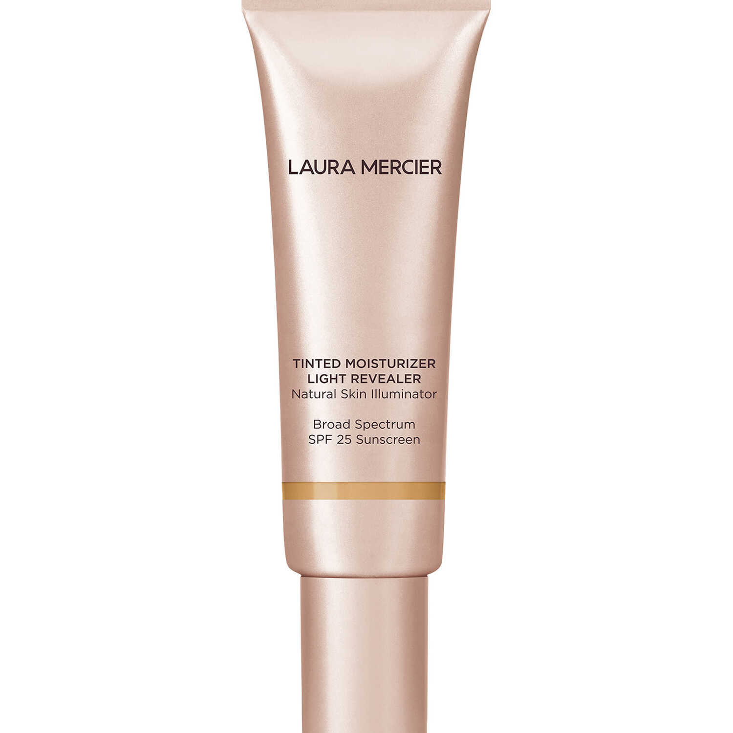 Laura Mercier Light Revealer Tinted Moisturizer 50ml