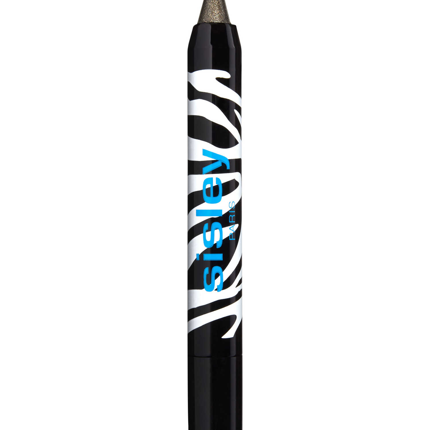 Sisley Phyto-eye Twist Pencil 1.5g