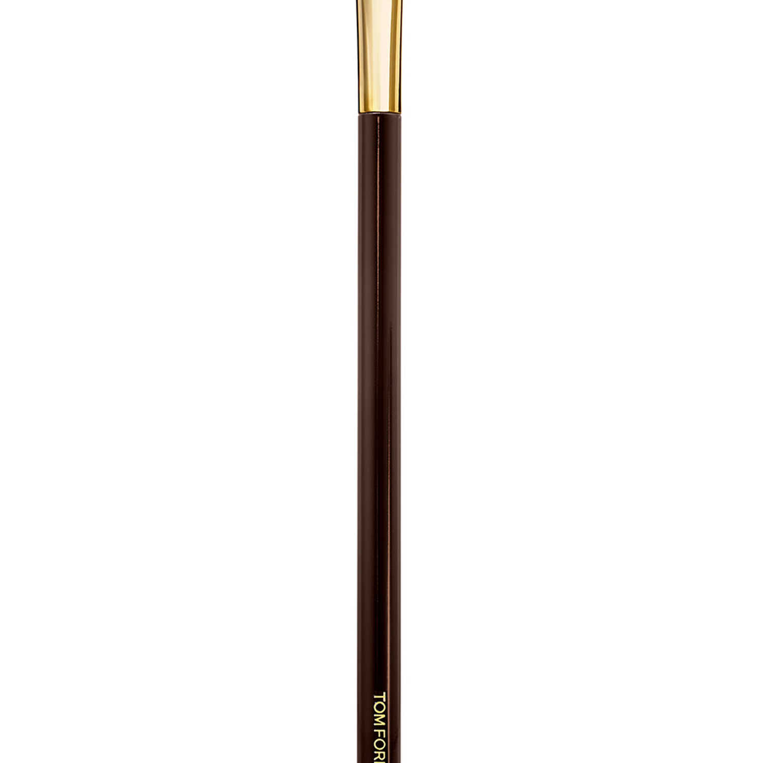 Tom Ford Concealer Brush 03
