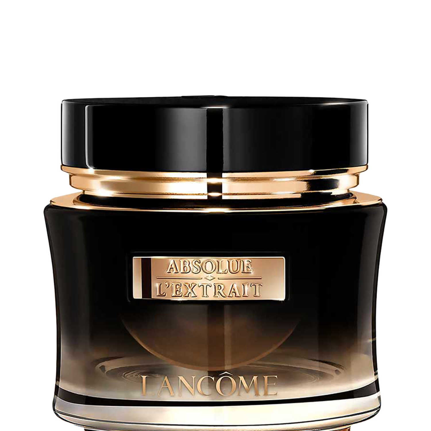 Lancome Absolue L'extrait Cream 25ml
