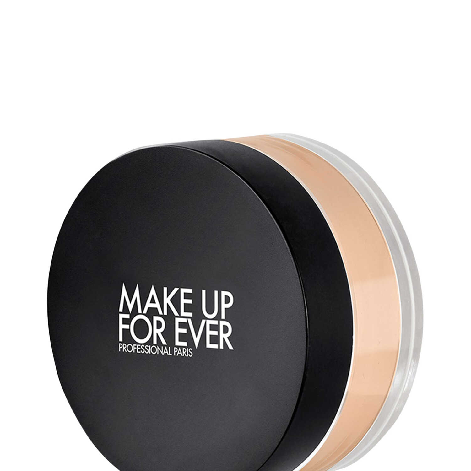 Make Up For Ever Hd Skin Setting Powder 18g