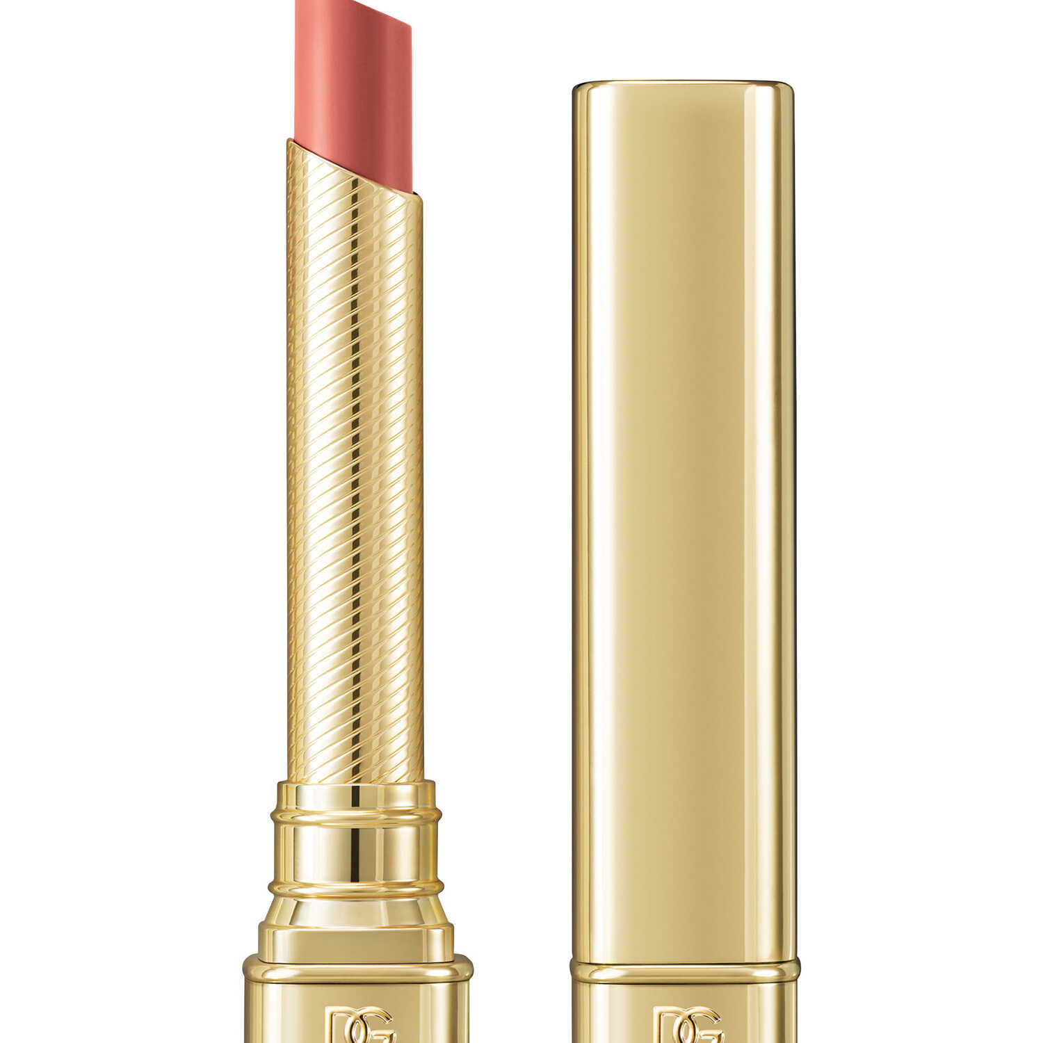 Dolce & Gabbana My Sculpt Satin Lip Stylo 1.6g