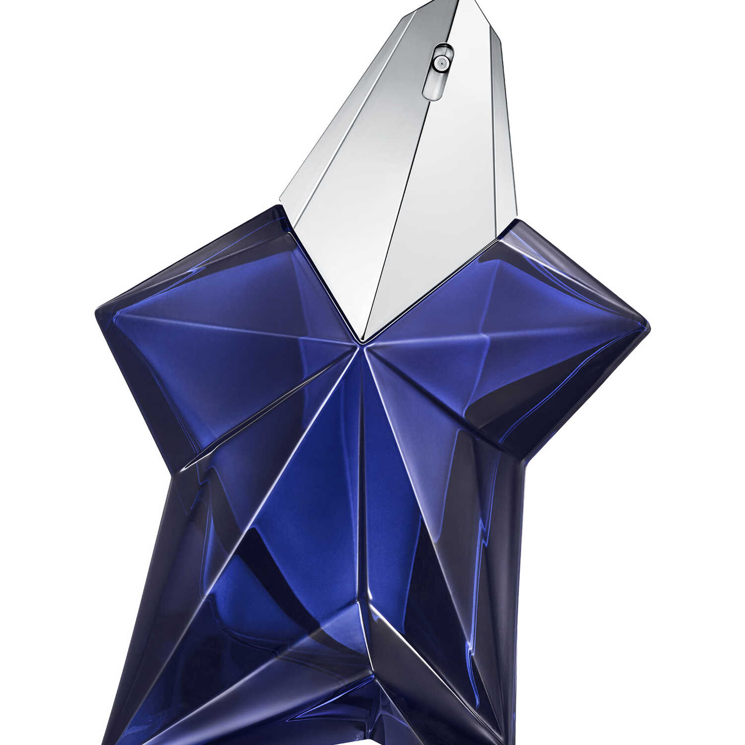 Mugler Angel Elixir Eau De Parfum 100ml