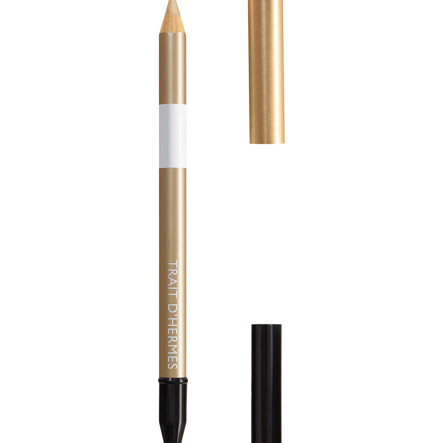 Hermes Trait D'hermès, Eye Color Pencil 1.2g