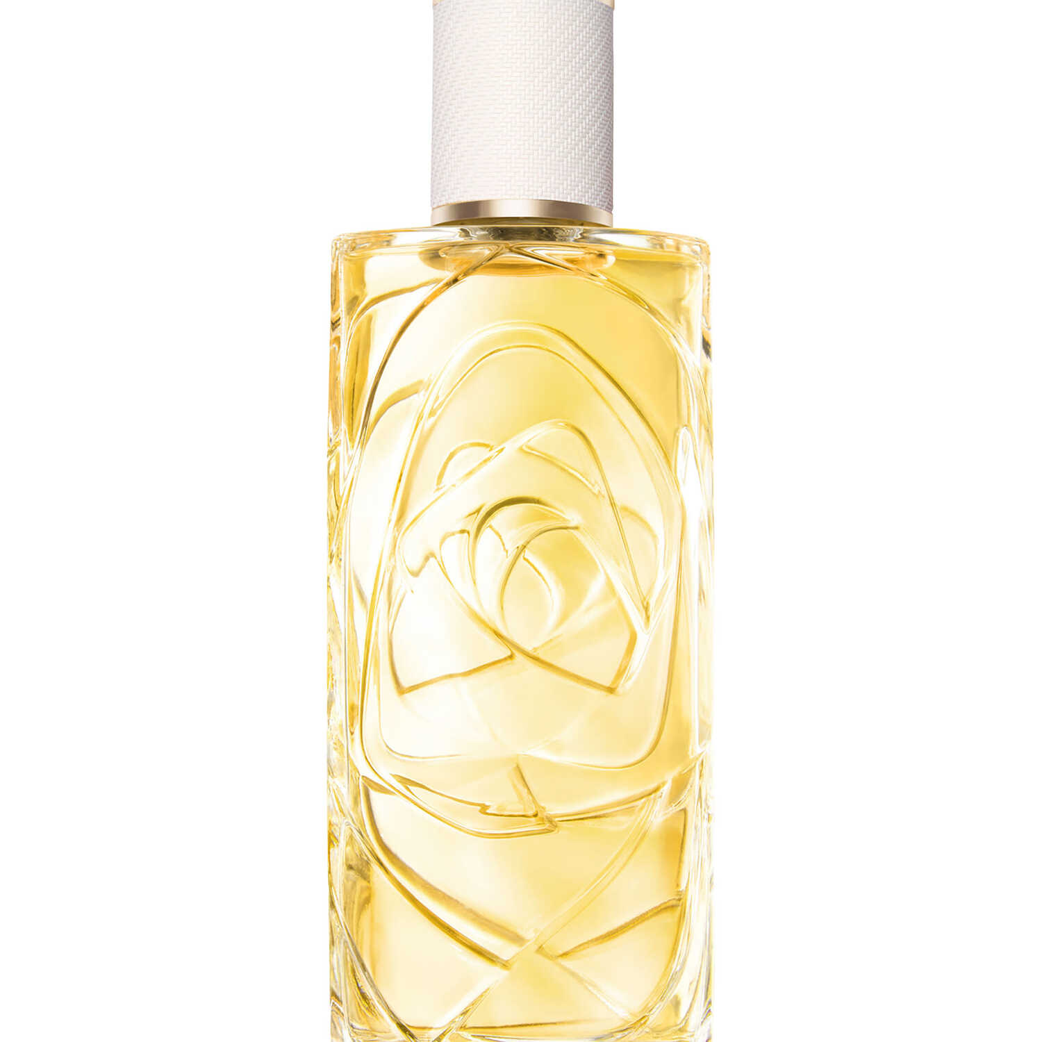 Lancome Ô Zenith Eau De Toilette 100ml