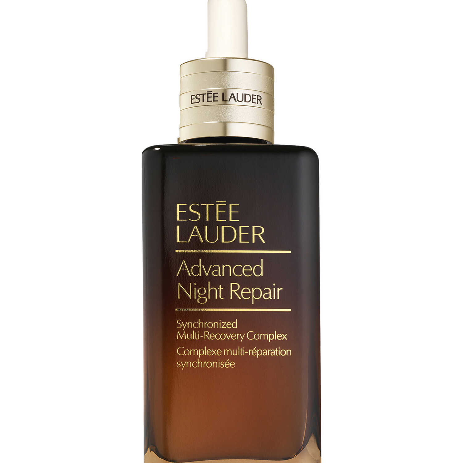Estee Lauder Advanced Night Repair Synchronized Multi-recovery Serum, 20ml 30ml