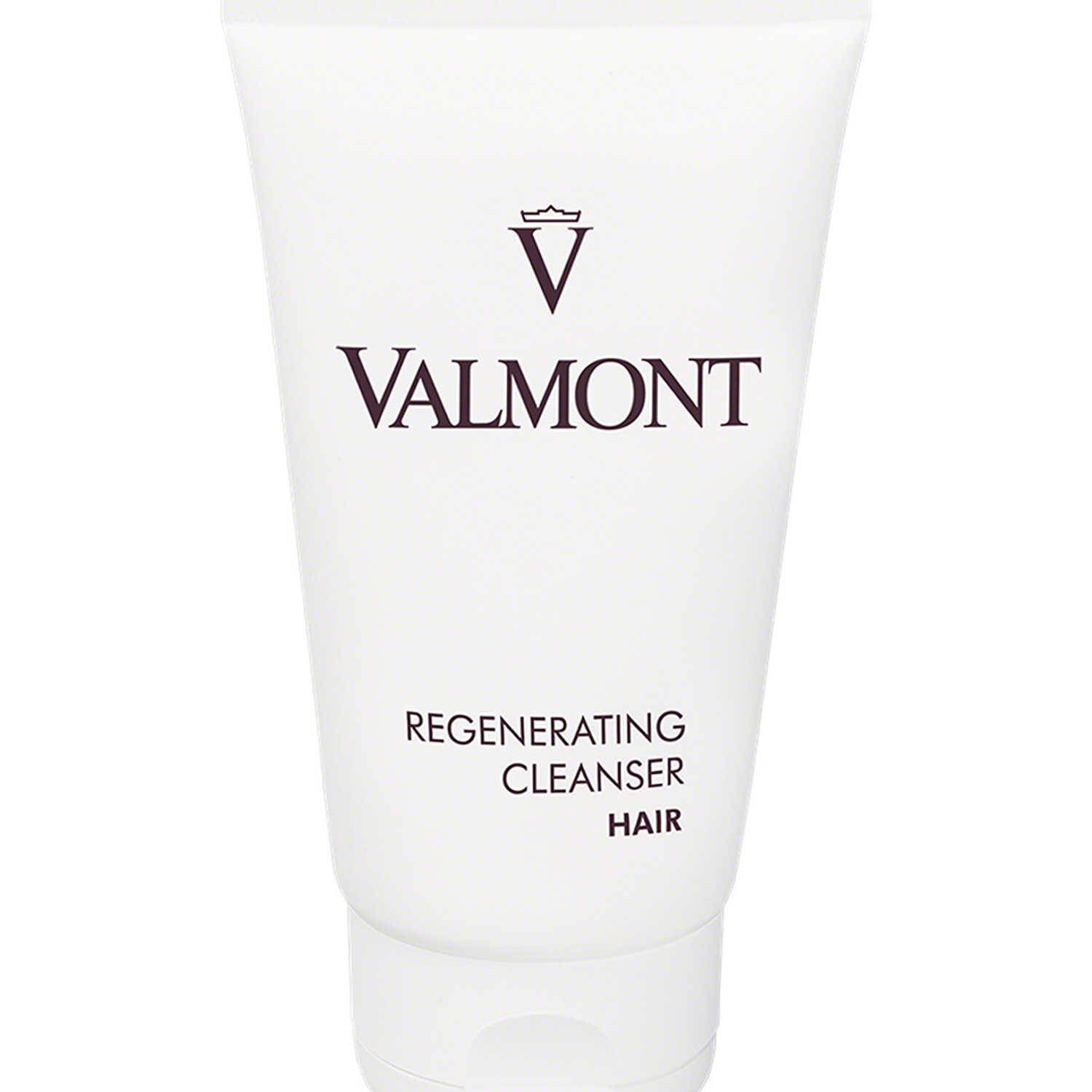 Valmont Regenerating Hair Cleanser 150ml