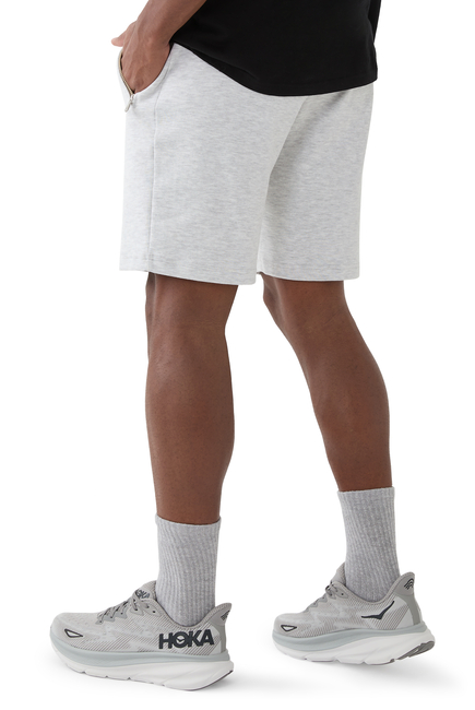 Clifton Running Sneakers