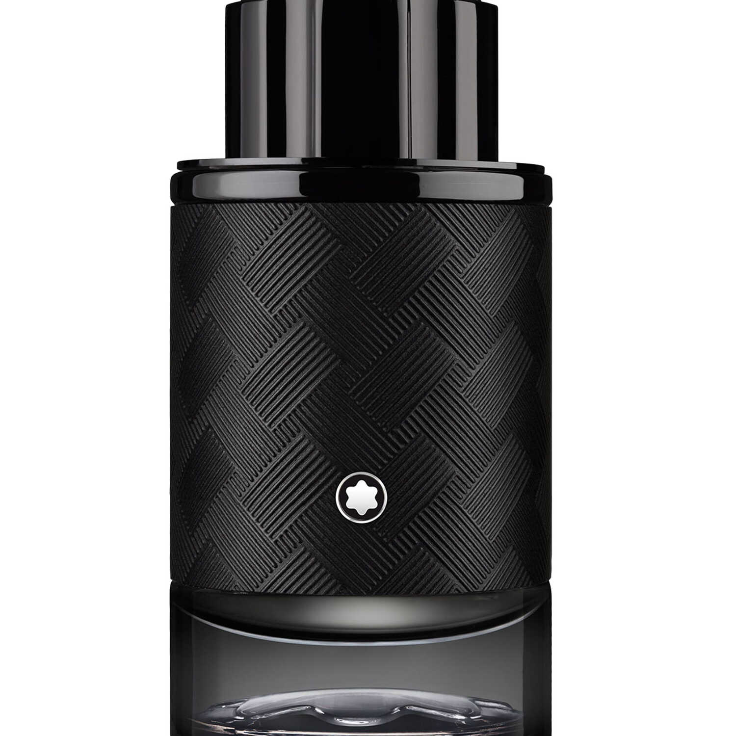 Mont Blanc Explorer Extreme Eau De Parfum 100ml