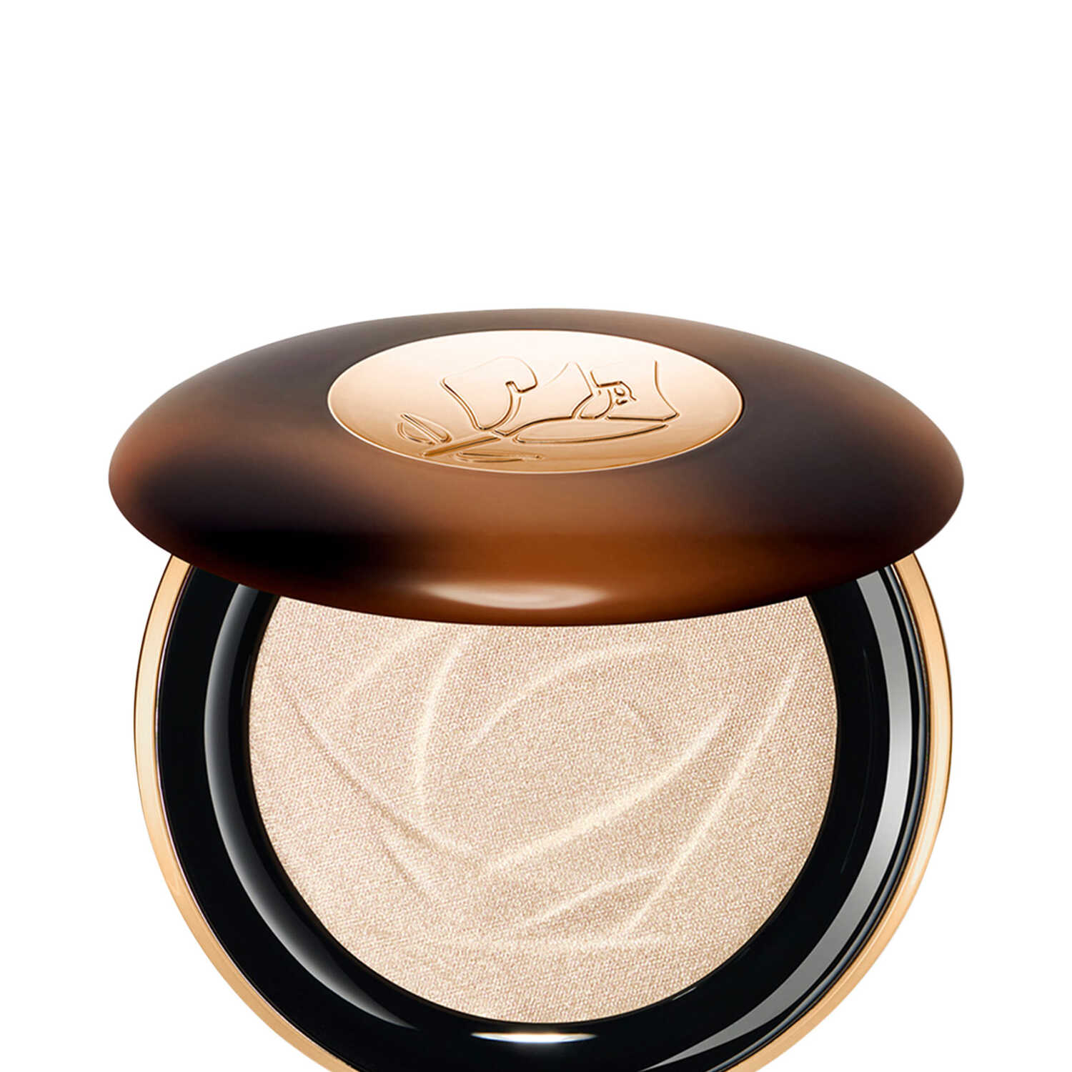 Lancome Teint Idole Ultra Wear Skin Transforming Powder Highlighter 10g