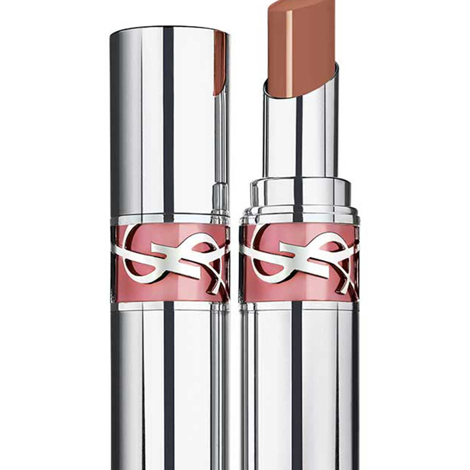 Ysl Loveshine Lipstick