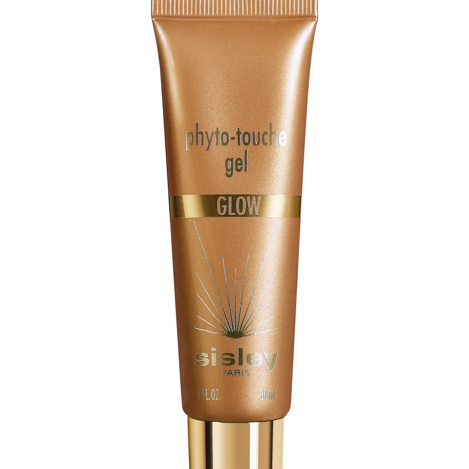 Sisley Phyto-touche Gel Glow 30ml