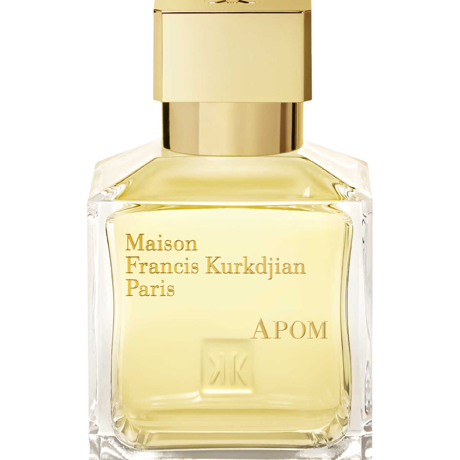 Maison Francis Kurkdjian Apom Eau De Parfum 70ml