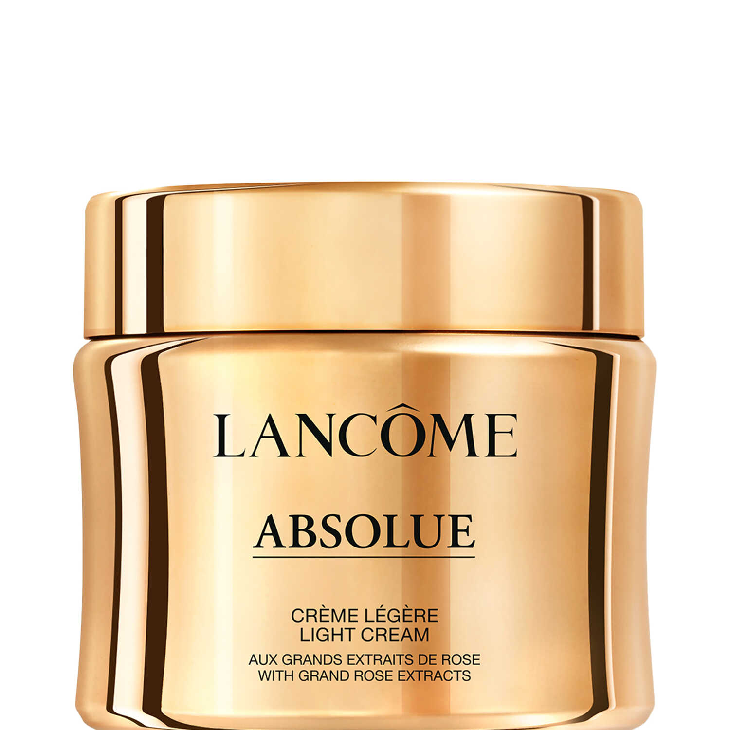 Lancome Absolue Regenerating Brightening Light Cream 60ml