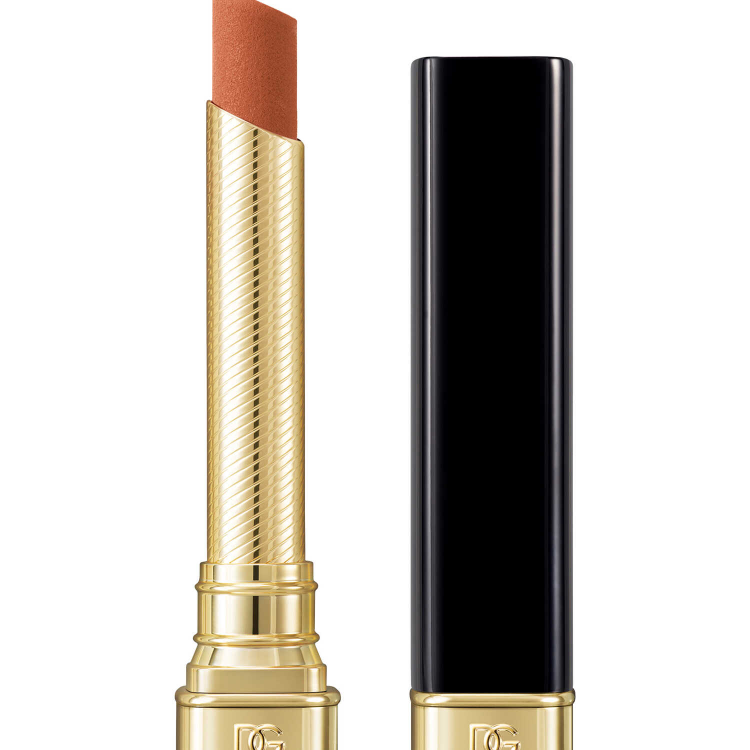 Dolce & Gabbana My Comfy Matte Lip Stylo 1.6g