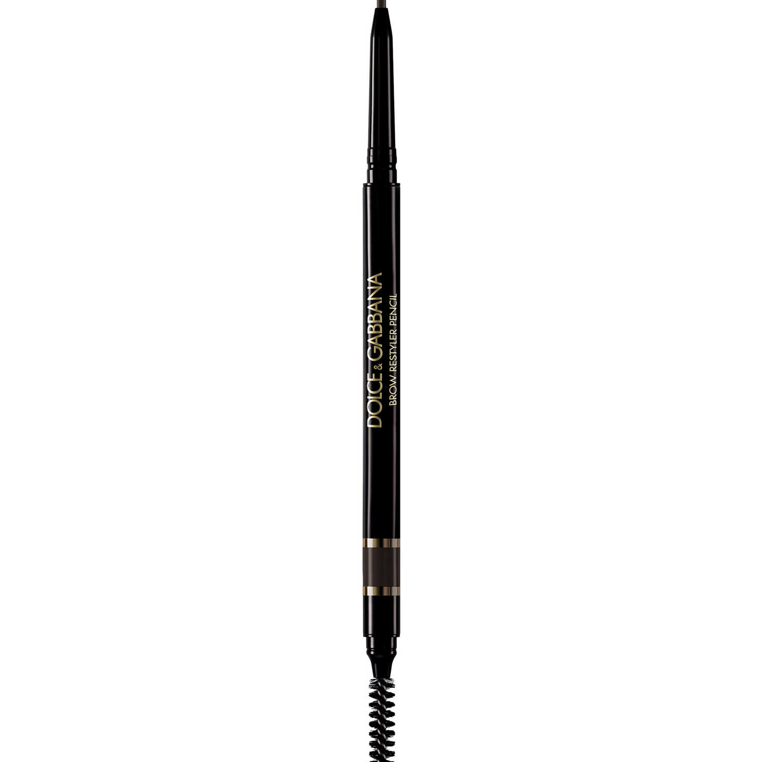Dolce & Gabbana Brow Restyler Pencil